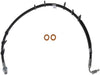 Brake Hydraulic Hose Dorman-First Stop H622149