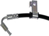 Brake Hydraulic Hose Dorman-First Stop H622150