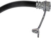 Brake Hydraulic Hose Dorman-First Stop H622150