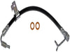 Brake Hydraulic Hose Dorman-First Stop H622150