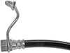 Brake Hydraulic Hose Dorman-First Stop H622151