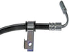 Brake Hydraulic Hose Dorman-First Stop H622151