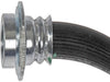 Brake Hydraulic Hose Dorman-First Stop H622152