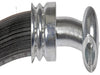 Brake Hydraulic Hose Dorman-First Stop H622152