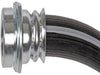 Brake Hydraulic Hose Dorman-First Stop H622153