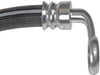 Brake Hydraulic Hose Dorman-First Stop H622153