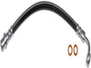 Brake Hydraulic Hose Dorman-First Stop H622153