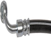 Brake Hydraulic Hose Dorman-First Stop H622154