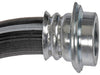 Brake Hydraulic Hose Dorman-First Stop H622154