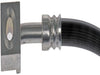 Brake Hydraulic Hose Dorman-First Stop H622155