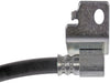 Brake Hydraulic Hose Dorman-First Stop H622155