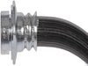Brake Hydraulic Hose Dorman-First Stop H622156