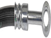 Brake Hydraulic Hose Dorman-First Stop H622156