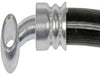 Brake Hydraulic Hose Dorman-First Stop H622157