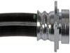 Brake Hydraulic Hose Dorman-First Stop H622157