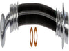 Brake Hydraulic Hose Dorman-First Stop H622157