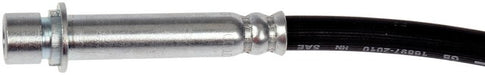 Brake Hydraulic Hose Dorman-First Stop H622180