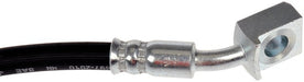 Brake Hydraulic Hose Dorman-First Stop H622180