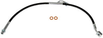 Brake Hydraulic Hose Dorman-First Stop H622180