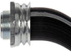 Brake Hydraulic Hose Dorman-First Stop H622181