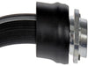 Brake Hydraulic Hose Dorman-First Stop H622181