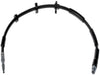 Brake Hydraulic Hose Dorman-First Stop H622182