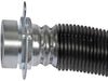 Brake Hydraulic Hose Dorman-First Stop H622184