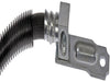 Brake Hydraulic Hose Dorman-First Stop H622184
