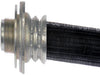 Brake Hydraulic Hose Dorman-First Stop H622186
