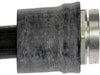 Brake Hydraulic Hose Dorman-First Stop H622186