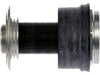 Brake Hydraulic Hose Dorman-First Stop H622186