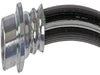 Brake Hydraulic Hose Dorman-First Stop H622187