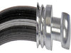 Brake Hydraulic Hose Dorman-First Stop H622187