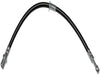 Brake Hydraulic Hose Dorman-First Stop H622187