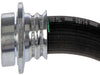 Brake Hydraulic Hose Dorman-First Stop H622188