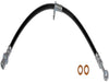 Brake Hydraulic Hose Dorman-First Stop H622188