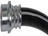 Brake Hydraulic Hose Dorman-First Stop H622192