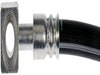 Brake Hydraulic Hose Dorman-First Stop H622193