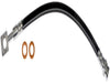 Brake Hydraulic Hose Dorman-First Stop H622193