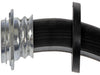 Brake Hydraulic Hose Dorman-First Stop H622194