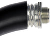 Brake Hydraulic Hose Dorman-First Stop H622194