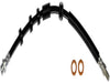 Brake Hydraulic Hose Dorman-First Stop H622194