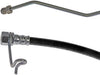 Brake Hydraulic Hose Dorman-First Stop H622196