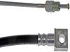 Brake Hydraulic Hose Dorman-First Stop H622196