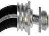 Brake Hydraulic Hose Dorman-First Stop H622197