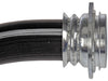 Brake Hydraulic Hose Dorman-First Stop H622198