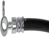 Brake Hydraulic Hose Dorman-First Stop H622199