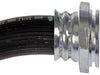Brake Hydraulic Hose Dorman-First Stop H622199