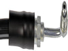Brake Hydraulic Hose Dorman-First Stop H622201