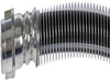 Brake Hydraulic Hose Dorman-First Stop H622202